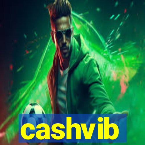 cashvib