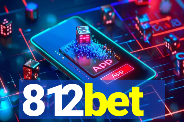 812bet