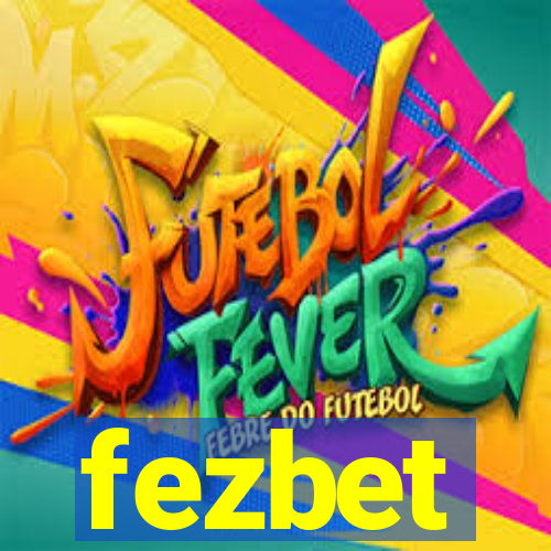 fezbet