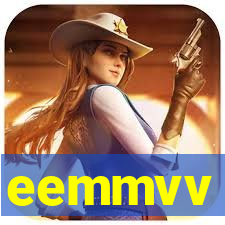 eemmvv