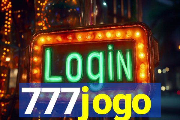 777jogo