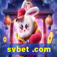 svbet .com