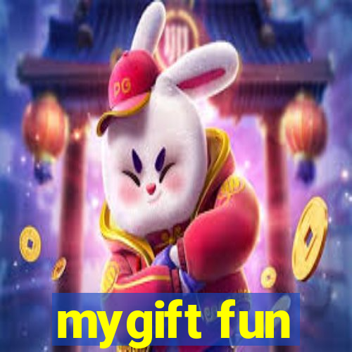 mygift fun