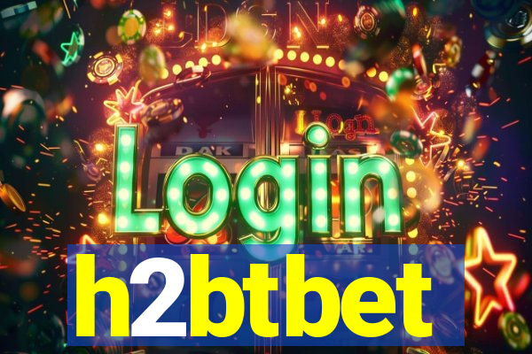 h2btbet