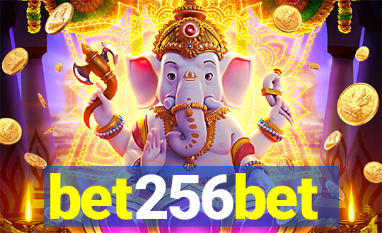 bet256bet