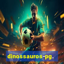 dinossauros-pg.com