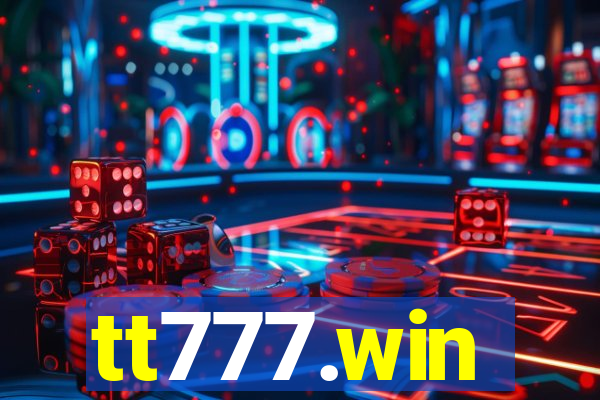 tt777.win