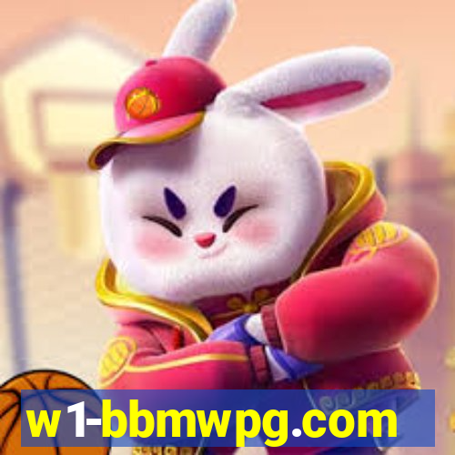 w1-bbmwpg.com