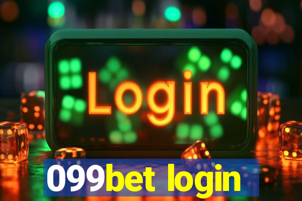 099bet login