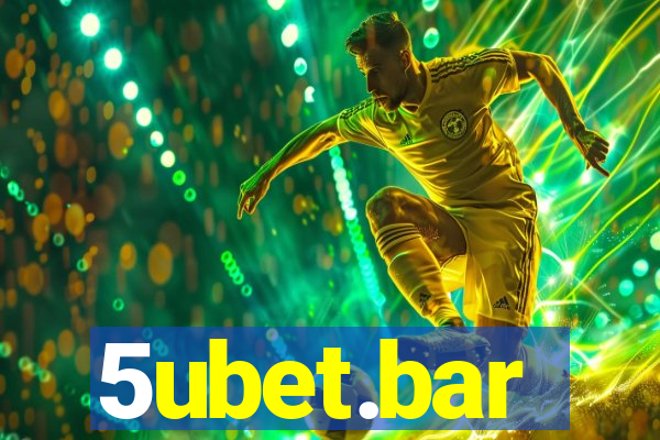 5ubet.bar