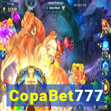 CopaBet777