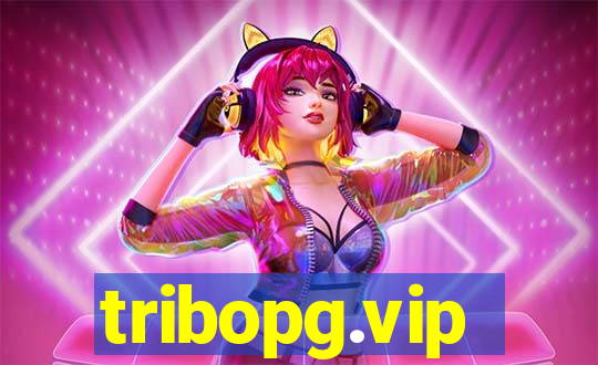 tribopg.vip