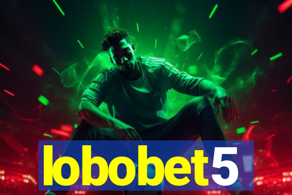 lobobet5