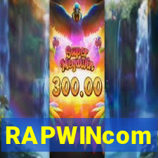 RAPWINcom