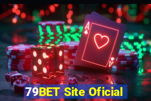 79BET Site Oficial