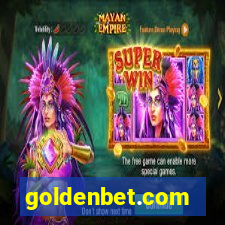 goldenbet.com