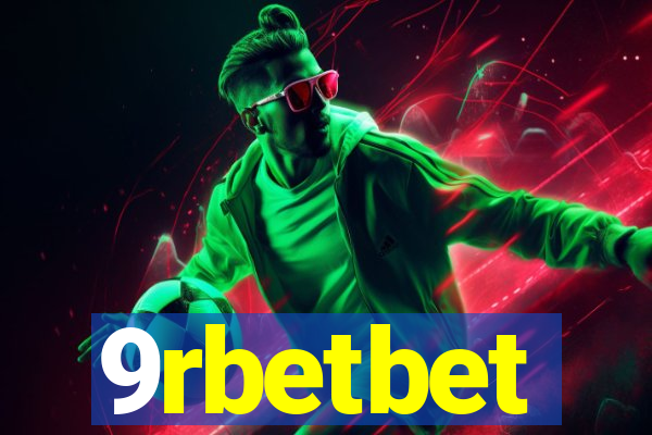 9rbetbet