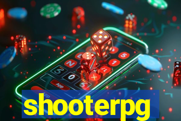 shooterpg