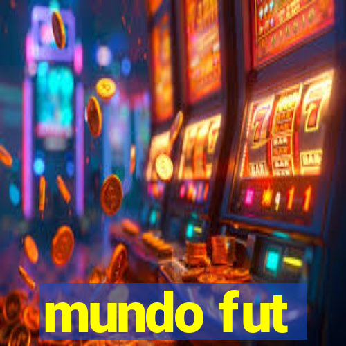 mundo fut