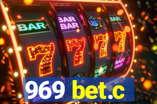 969 bet.c