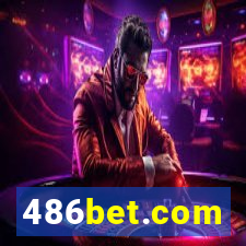 486bet.com