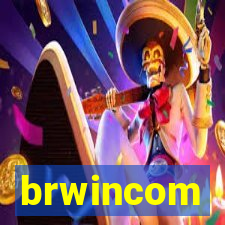 brwincom