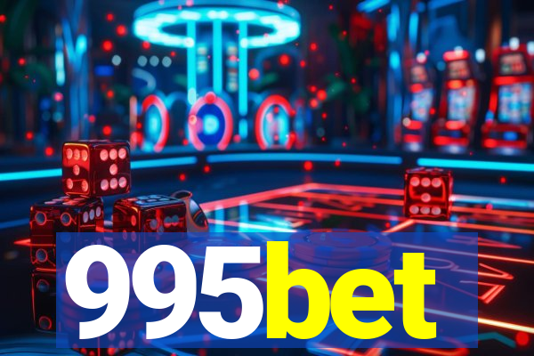 995bet