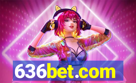 636bet.com