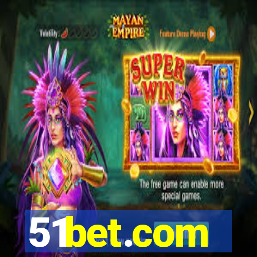 51bet.com