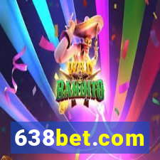 638bet.com