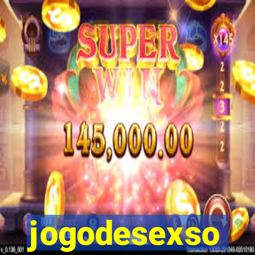 jogodesexso