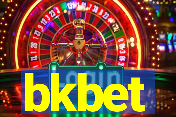 bkbet