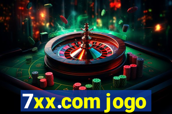 7xx.com jogo