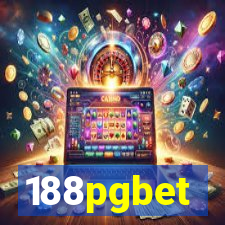 188pgbet