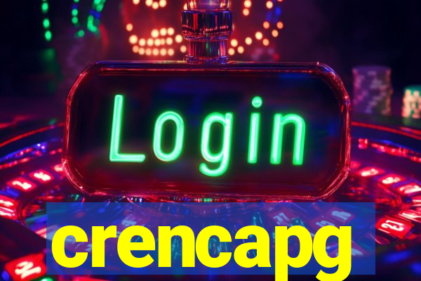 crencapg