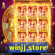 winjj.store