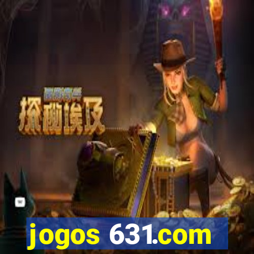 jogos 631.com