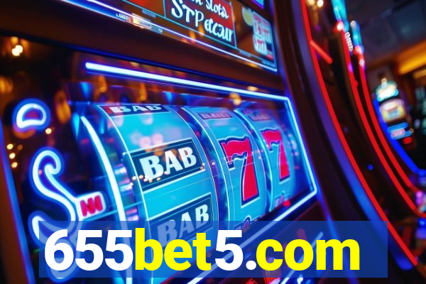 655bet5.com