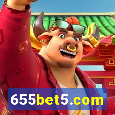 655bet5.com