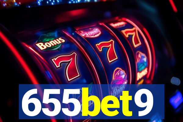 655bet9