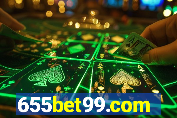 655bet99.com