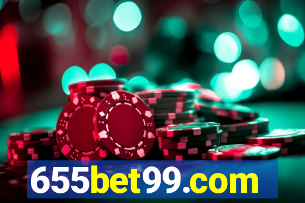 655bet99.com