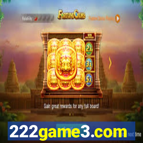 222game3.com