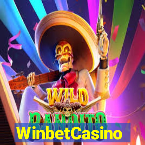 WinbetCasino