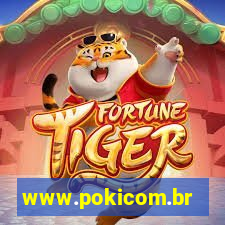 www.pokicom.br