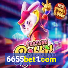 6655bet1.com