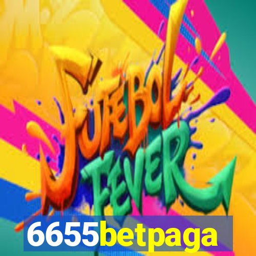 6655betpaga