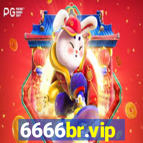 6666br.vip