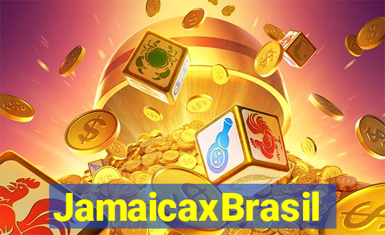 JamaicaxBrasil