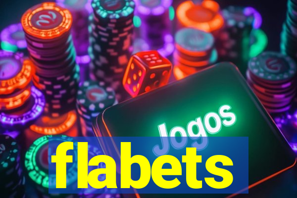 flabets